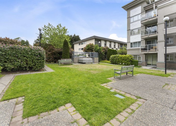 1604 - 10523 University Drive, Surrey, BC V3T 5T8 |  Photo 45