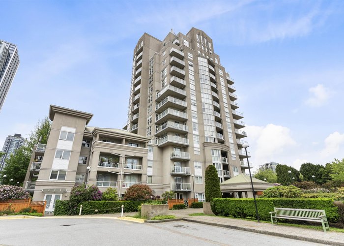 1604 - 10523 University Drive, Surrey, BC V3T 5T8 |  Photo 46