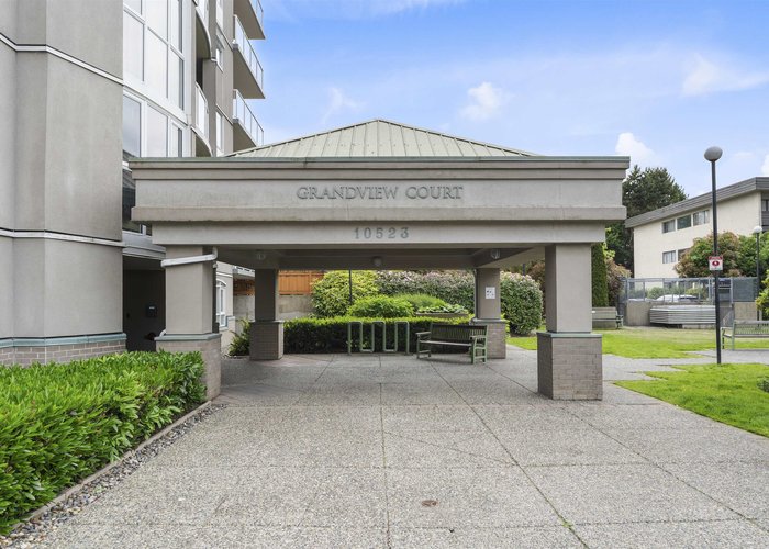 1604 - 10523 University Drive, Surrey, BC V3T 5T8 |  Photo 47