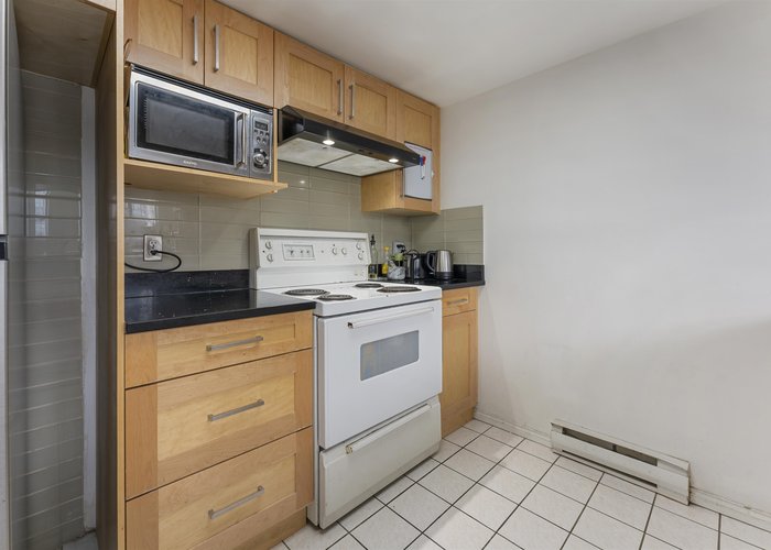 1604 - 10523 University Drive, Surrey, BC V3T 5T8 |  Photo 28