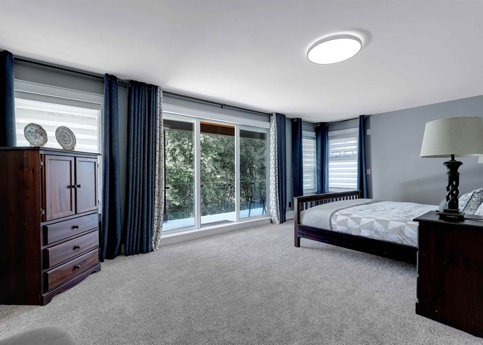 13 Shoreline Circle, Port Moody, BC V3H 4T9 |  Photo 67
