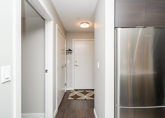 207 - 1677 Lloyd Avenue, North Vancouver, BC V7P 0B1 |  Photo 47