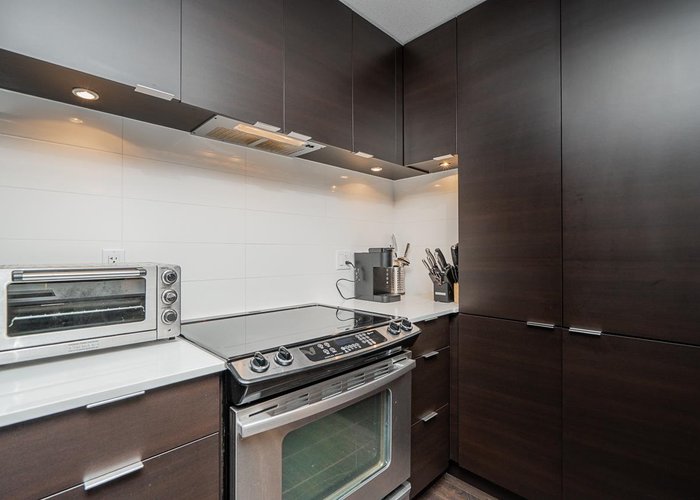 207 - 1677 Lloyd Avenue, North Vancouver, BC V7P 0B1 |  Photo 49