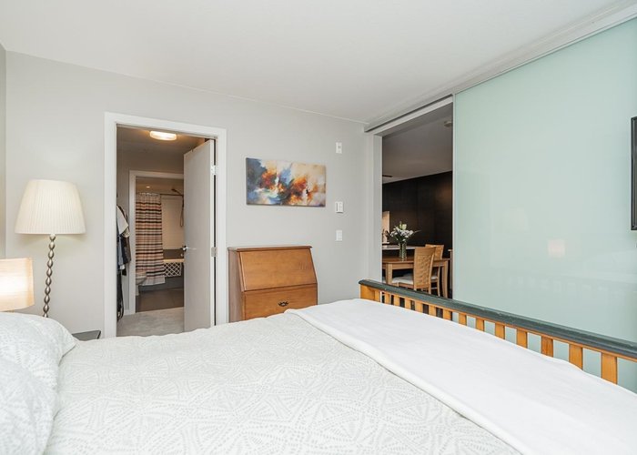 207 - 1677 Lloyd Avenue, North Vancouver, BC V7P 0B1 |  Photo 51
