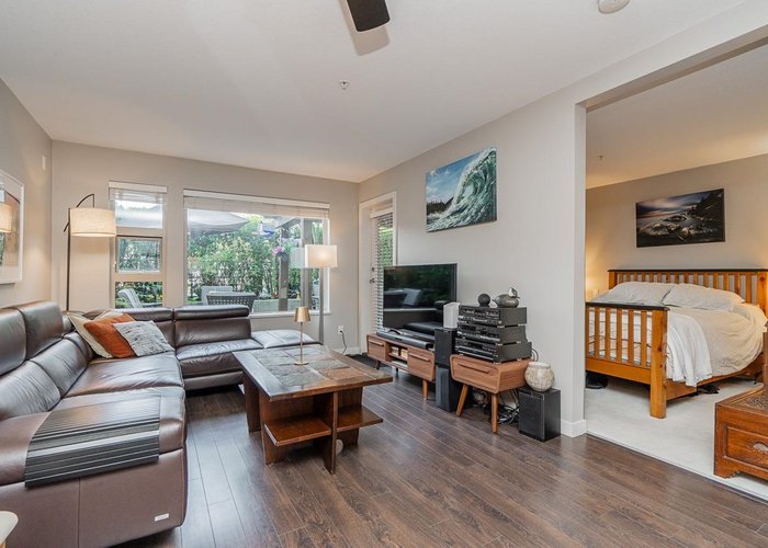 207 - 1677 Lloyd Avenue, North Vancouver, BC V7P 0B1 |  Photo 37