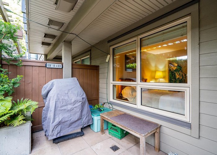 207 - 1677 Lloyd Avenue, North Vancouver, BC V7P 0B1 |  Photo 57