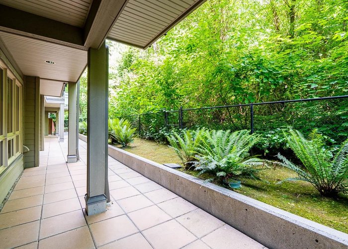 207 - 1677 Lloyd Avenue, North Vancouver, BC V7P 0B1 |  Photo 61