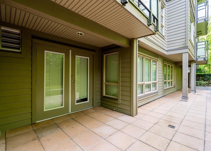 207 - 1677 Lloyd Avenue, North Vancouver, BC V7P 0B1 |  Photo 62