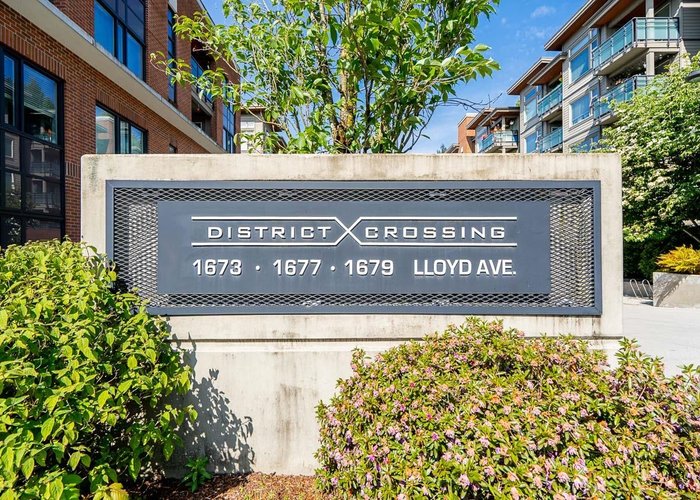 207 - 1677 Lloyd Avenue, North Vancouver, BC V7P 0B1 |  Photo 70