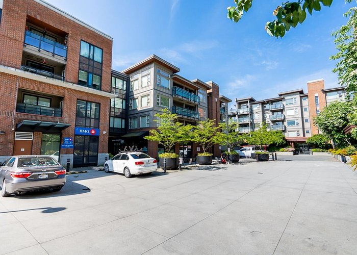 207 - 1677 Lloyd Avenue, North Vancouver, BC V7P 0B1 |  Photo 71