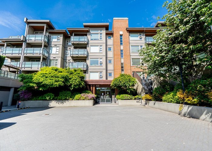 207 - 1677 Lloyd Avenue, North Vancouver, BC V7P 0B1 |  Photo 73