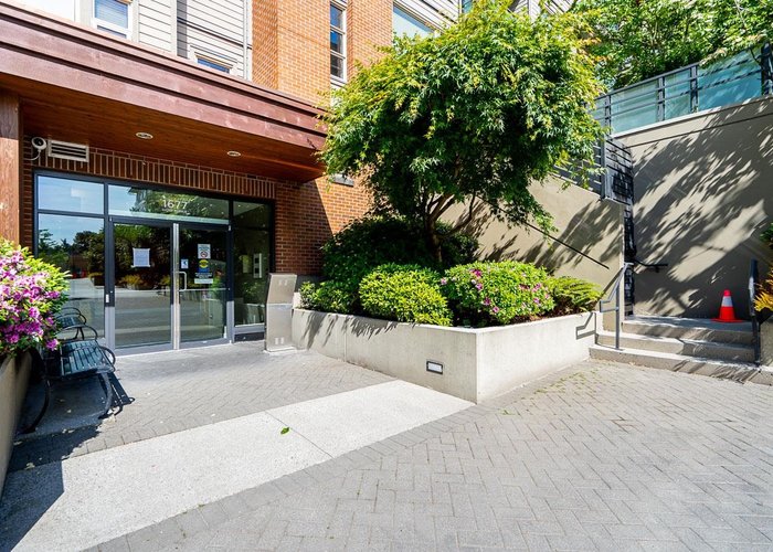 207 - 1677 Lloyd Avenue, North Vancouver, BC V7P 0B1 |  Photo 74