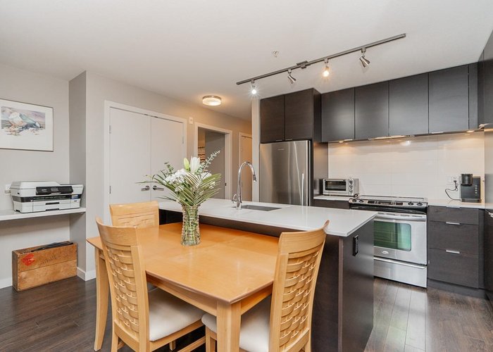 207 - 1677 Lloyd Avenue, North Vancouver, BC V7P 0B1 |  Photo 41
