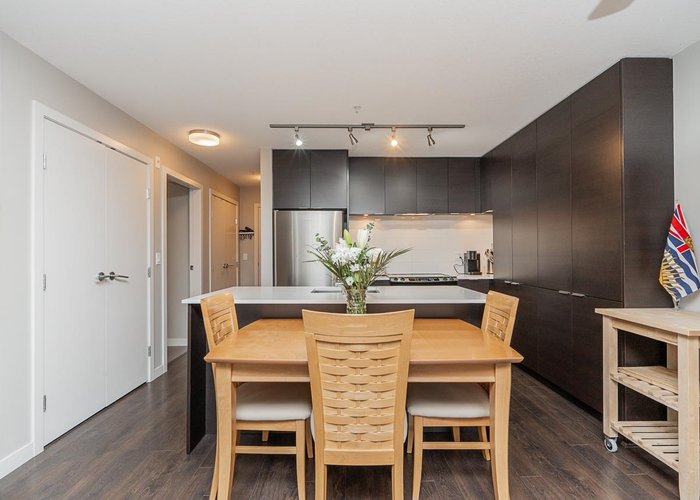 207 - 1677 Lloyd Avenue, North Vancouver, BC V7P 0B1 |  Photo 42