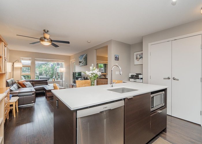 207 - 1677 Lloyd Avenue, North Vancouver, BC V7P 0B1 |  Photo 44
