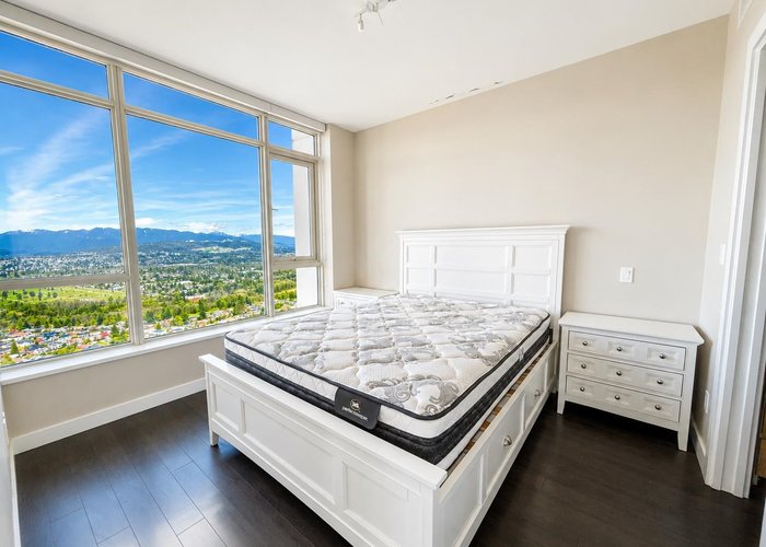 3707 - 4508 Hazel Street, Burnaby, BC V5H 0E4 |  Photo 19