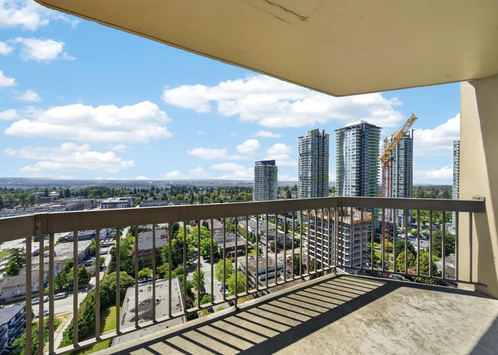 2105 - 6540 Burlington Avenue, Burnaby, BC V5H 4G3 |  Photo 27