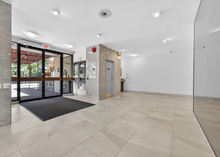 2105 - 6540 Burlington Avenue, Burnaby, BC V5H 4G3 |  Photo 28