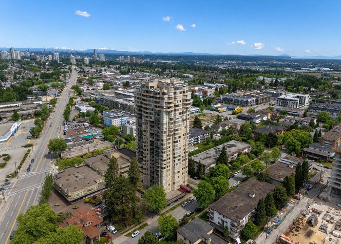 2105 - 6540 Burlington Avenue, Burnaby, BC V5H 4G3 |  Photo 29