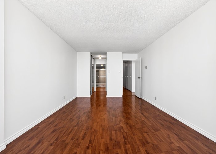 2105 - 6540 Burlington Avenue, Burnaby, BC V5H 4G3 |  Photo 16