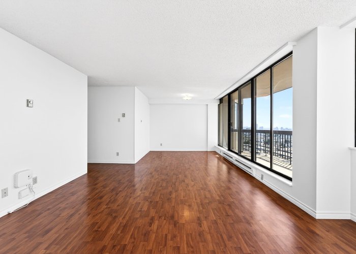 2105 - 6540 Burlington Avenue, Burnaby, BC V5H 4G3 |  Photo 20
