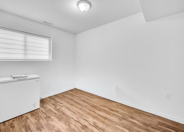 6268 129 Street, Surrey, BC V3X 1S6 |  Photo 50