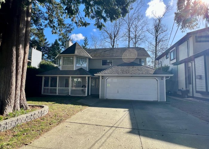 14052 66 Avenue, Surrey, BC V3W 2B1 |  Photo 15