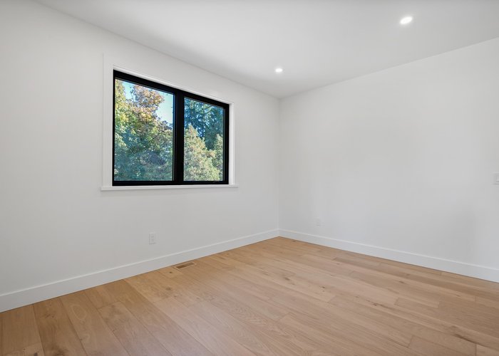 16243 10 Avenue, Surrey, BC V4A 1A9 |  Photo 50