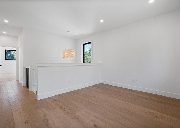 16243 10 Avenue, Surrey, BC V4A 1A9 |  Photo 53