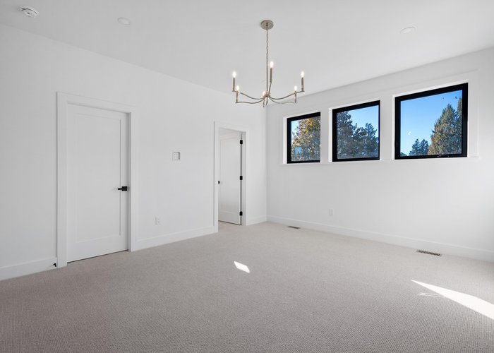 16243 10 Avenue, Surrey, BC V4A 1A9 |  Photo 56