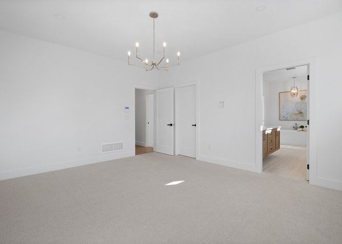 16243 10 Avenue, Surrey, BC V4A 1A9 |  Photo 57