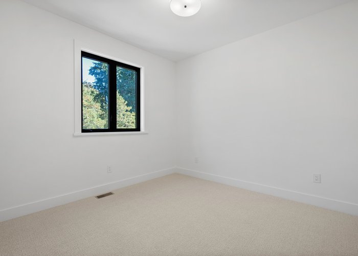 16243 10 Avenue, Surrey, BC V4A 1A9 |  Photo 60
