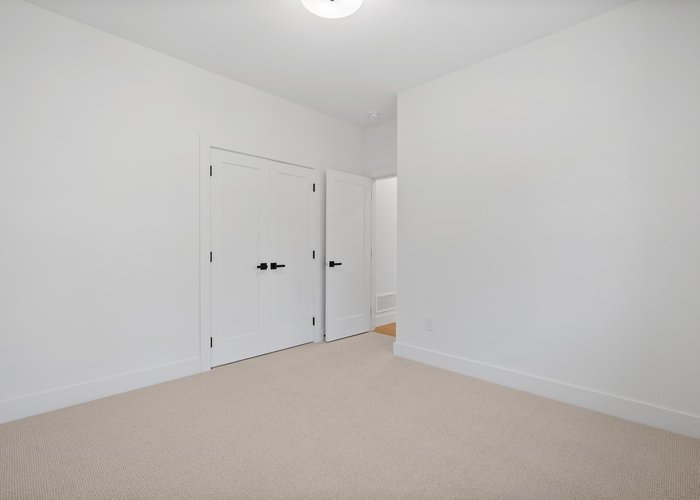 16243 10 Avenue, Surrey, BC V4A 1A9 |  Photo 61