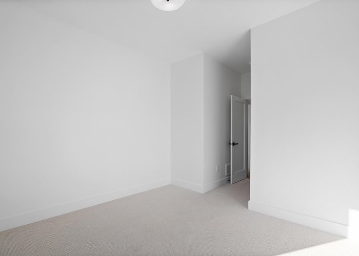 16243 10 Avenue, Surrey, BC V4A 1A9 |  Photo 63