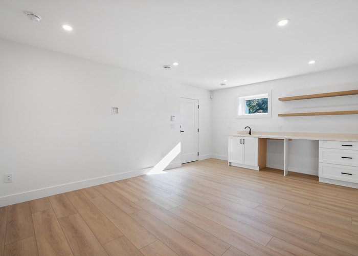 16243 10 Avenue, Surrey, BC V4A 1A9 |  Photo 68