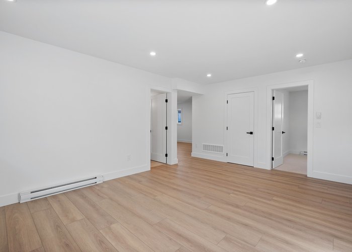 16243 10 Avenue, Surrey, BC V4A 1A9 |  Photo 70