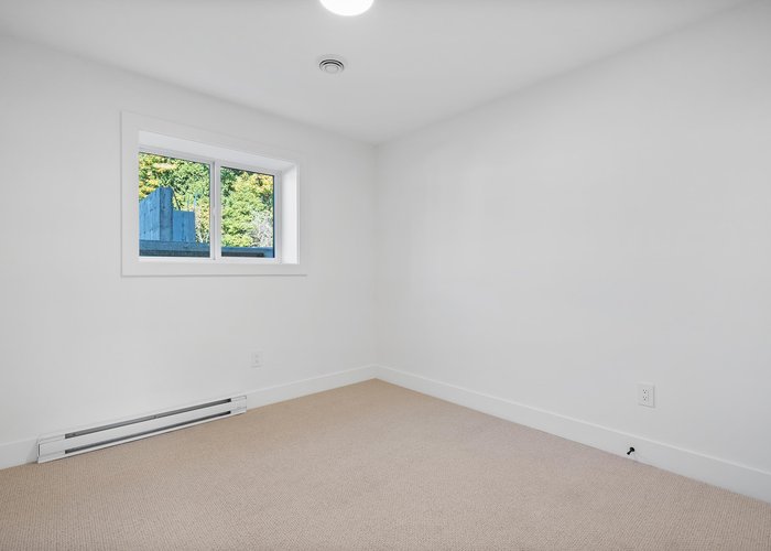 16243 10 Avenue, Surrey, BC V4A 1A9 |  Photo 72