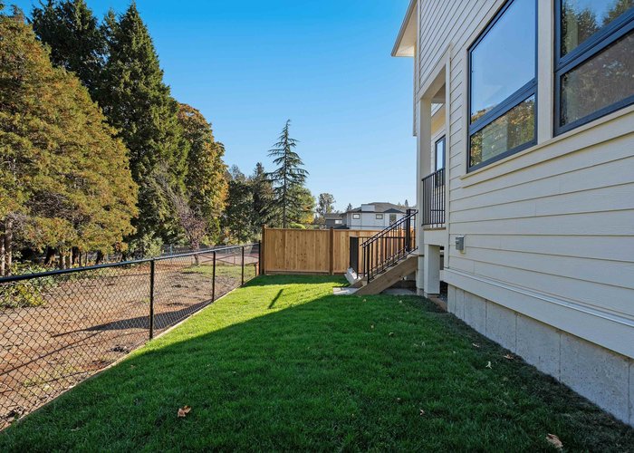 16243 10 Avenue, Surrey, BC V4A 1A9 |  Photo 74