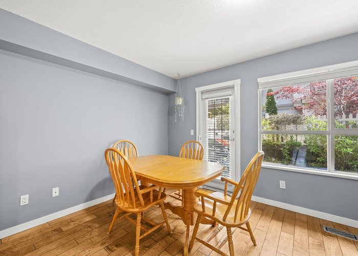 45 - 20350 68 Avenue, Langley, BC V2Y 3A5 |  Photo 45