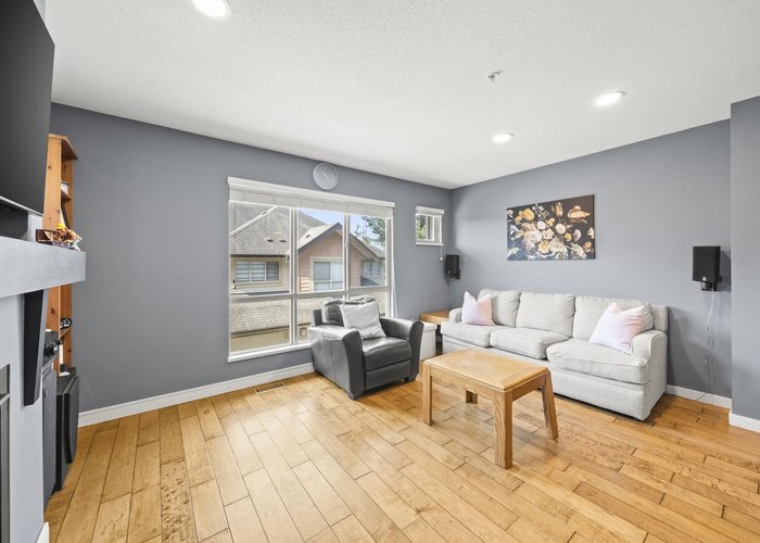 45 - 20350 68 Avenue, Langley, BC V2Y 3A5 |  Photo 36