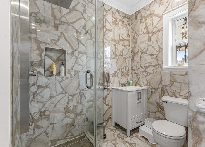 2755 Bernadotte Street, Abbotsford, BC V4X 1H4 |  Photo 50