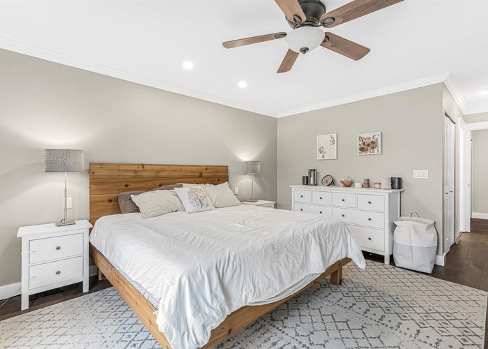 2755 Bernadotte Street, Abbotsford, BC V4X 1H4 |  Photo 53