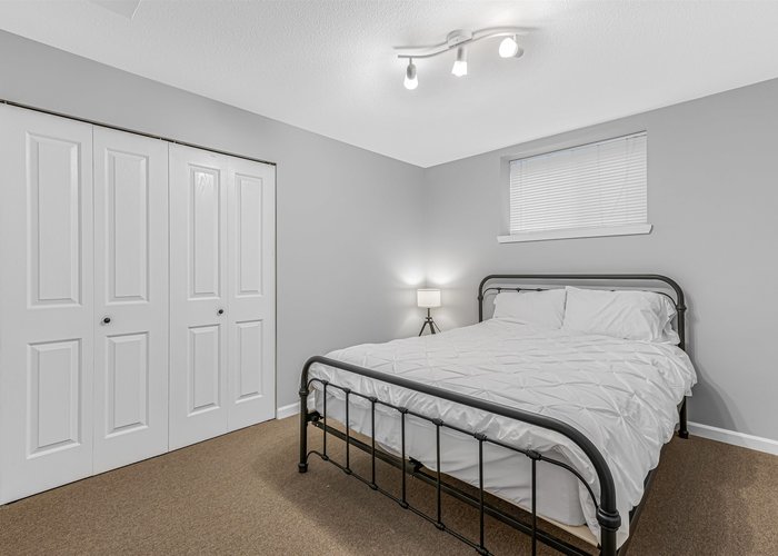 2755 Bernadotte Street, Abbotsford, BC V4X 1H4 |  Photo 63