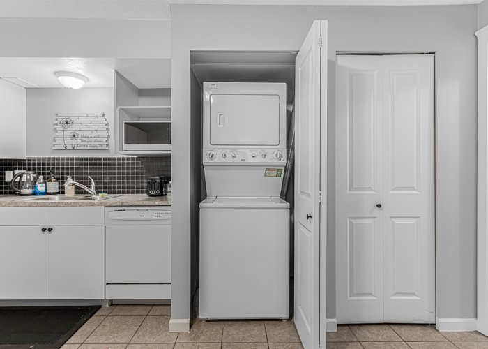 2755 Bernadotte Street, Abbotsford, BC V4X 1H4 |  Photo 71