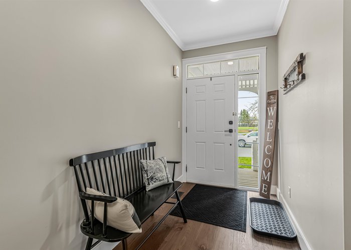 2755 Bernadotte Street, Abbotsford, BC V4X 1H4 |  Photo 40