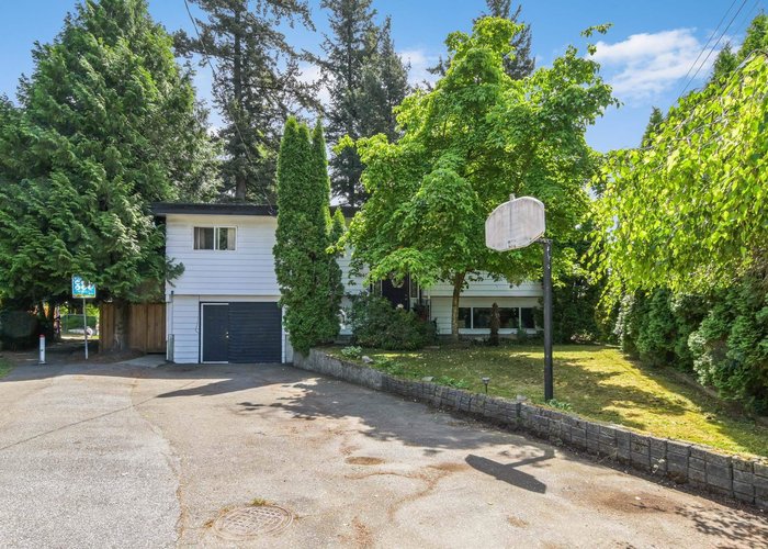 31868 Carlsrue Avenue, Abbotsford, BC V2T 2J6 |  Photo 29