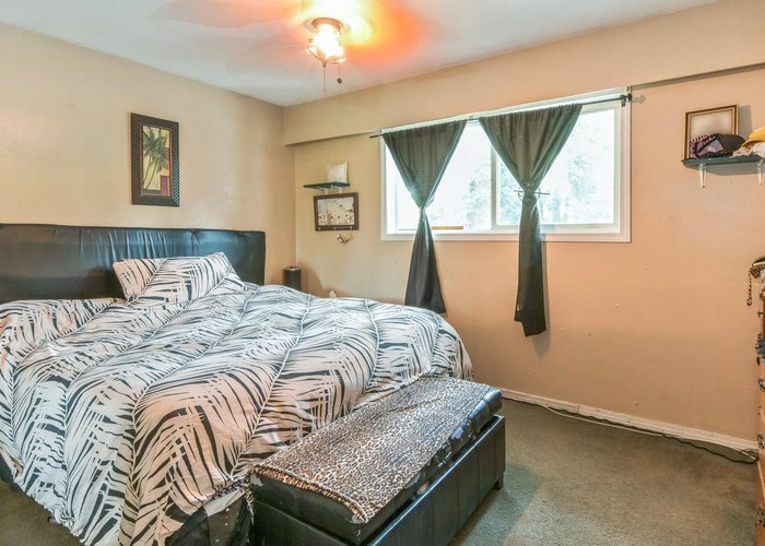 31868 Carlsrue Avenue, Abbotsford, BC V2T 2J6 |  Photo 41