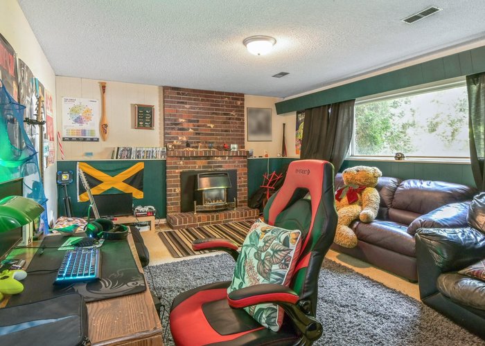 31868 Carlsrue Avenue, Abbotsford, BC V2T 2J6 |  Photo 45