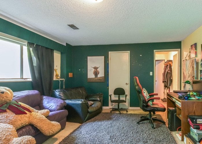 31868 Carlsrue Avenue, Abbotsford, BC V2T 2J6 |  Photo 46