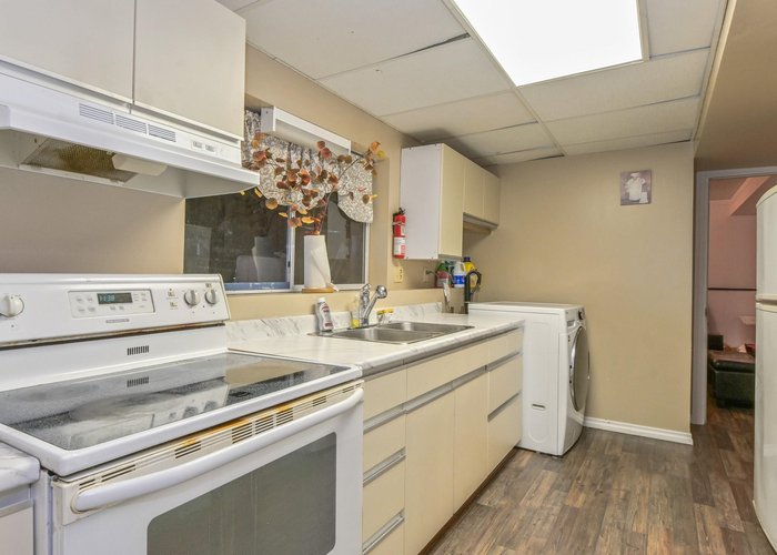 31868 Carlsrue Avenue, Abbotsford, BC V2T 2J6 |  Photo 49